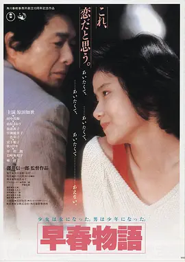 沙丘裂谷 高清电影在线观看